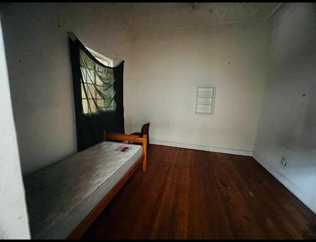 11 BEDROOM HOUSE FOR SALE IN BRIXTON